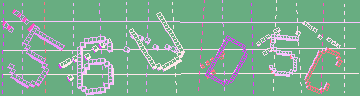 Megerősítő kód
