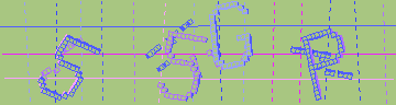 Megerősítő kód