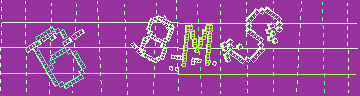 Megerősítő kód