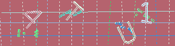 Megerősítő kód