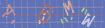 Megerősítő kód