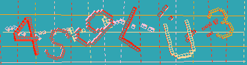 Megerősítő kód