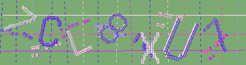 Megerősítő kód