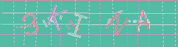 Megerősítő kód
