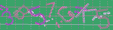 Megerősítő kód