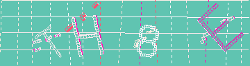 Megerősítő kód