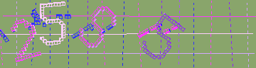Megerősítő kód