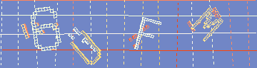 Megerősítő kód