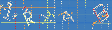 Megerősítő kód