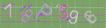 Megerősítő kód