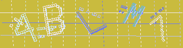 Megerősítő kód