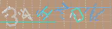Megerősítő kód