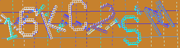 Megerősítő kód
