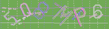 Megerősítő kód