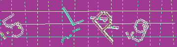 Megerősítő kód