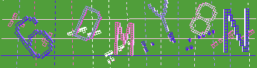 Megerősítő kód