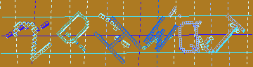 Megerősítő kód