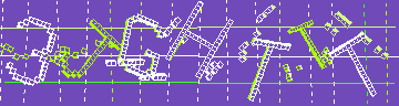 Megerősítő kód