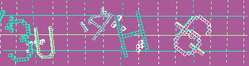 Megerősítő kód