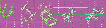 Megerősítő kód