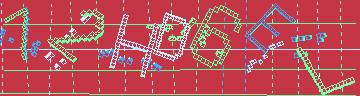 Megerősítő kód