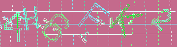 Megerősítő kód