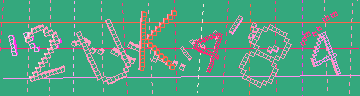 Megerősítő kód