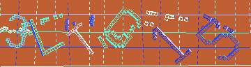 Megerősítő kód