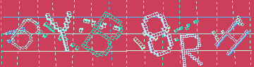 Megerősítő kód
