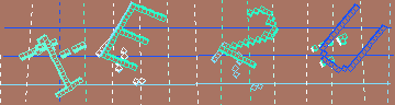 Megerősítő kód