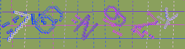 Megerősítő kód