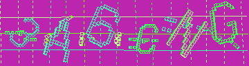 Megerősítő kód
