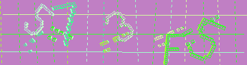 Megerősítő kód