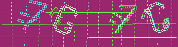 Megerősítő kód