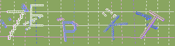 Megerősítő kód