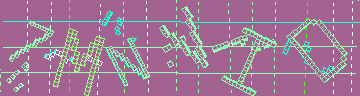 Megerősítő kód