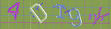 Megerősítő kód