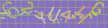 Megerősítő kód