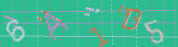 Megerősítő kód
