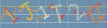 Megerősítő kód