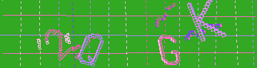 Megerősítő kód