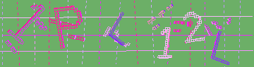 Megerősítő kód