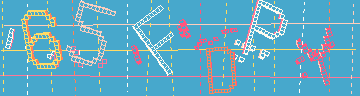 Megerősítő kód