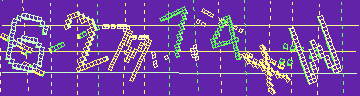 Megerősítő kód