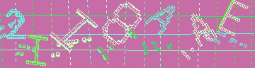 Megerősítő kód