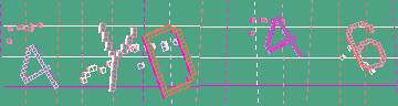 Megerősítő kód