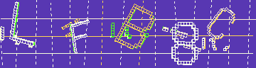 Megerősítő kód