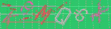Megerősítő kód