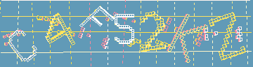 Megerősítő kód