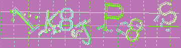 Megerősítő kód